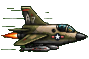 Air Patrol