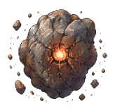 Asteroid