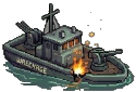 Wreck